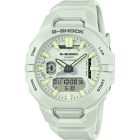 Casio G-Shock men's watch GBA-950-7AER