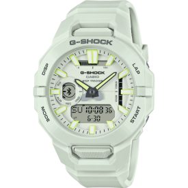 Casio G-Shock men's watch GBA-950-7AER