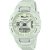 Casio G-Shock men's watch GBA-950-7AER