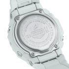 Casio G-Shock men's watch GBA-950-7AER