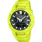 Casio G-Shock men's watch GBA-950-9A3ER