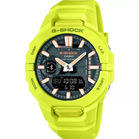 Casio G-Shock men's watch GBA-950-9A3ER