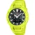 Casio G-Shock men's watch GBA-950-9A3ER