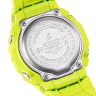 Casio G-Shock men's watch GBA-950-9A3ER