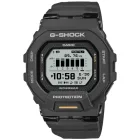 Casio G-Shock men's watch GBD-200-1A1ER
