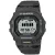 Casio G-Shock men's watch GBD-200-1A1ER