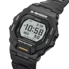 Casio G-Shock men's watch GBD-200-1A1ER