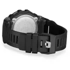 Casio G-Shock men's watch GBD-200-1A1ER