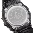 Casio G-Shock men's watch GBD-200-1A1ER