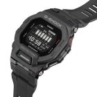 Casio G-Shock G-Squad men's watch GBD-200-1ER