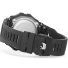 Casio G-Shock G-Squad men's watch GBD-200-1ER
