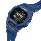 Casio G-Shock G-Squad men's watch GBD-200-2ER