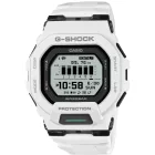 Casio G-Shock men's watch GBD-200-7ER