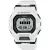 Casio G-Shock men's watch GBD-200-7ER