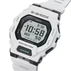 Casio G-Shock men's watch GBD-200-7ER