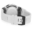 Casio G-Shock men's watch GBD-200-7ER
