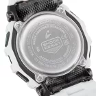 Casio G-Shock men's watch GBD-200-7ER