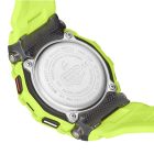 Casio G-Shock G-Squad men's watch GBD-200-9ER