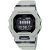 Casio G-Shock G-Squad men's watch GBD-200UU-9ER