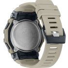 Casio G-Shock G-Squad men's watch GBD-200UU-9ER