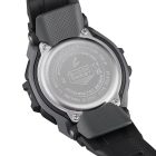 Casio G-Shock G-Squad men's watch GBD-300-1ER