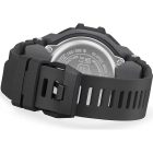 Casio G-Shock G-Squad men's watch GBD-300-1ER