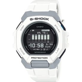 Casio G-Shock G-Squad men's watch GBD-300-7ER