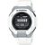 Casio G-Shock G-Squad men's watch GBD-300-7ER