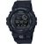 Casio G-Shock men's watch GBD-800-1BER