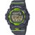 Casio G-Shock men's watch GBD-800-8ER