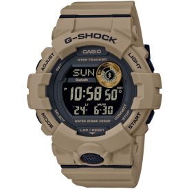 Casio G-Shock men's watch GBD-800UC-5ER