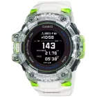 Casio G-Shock G-Squad men's watch GBD-H1000-7A9ER