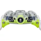 Casio G-Shock G-Squad men's watch GBD-H1000-7A9ER