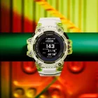 Casio G-Shock G-Squad men's watch GBD-H1000-7A9ER