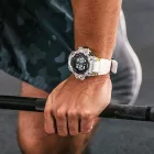 Casio G-Shock G-Squad men's watch GBD-H1000-7A9ER