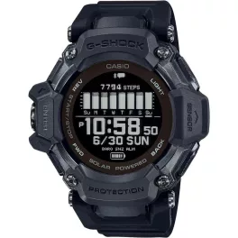 Smartwatches