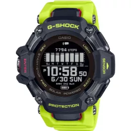 Smartwatches