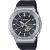 Casio G-Shock men's watch GBM-2100-1AER