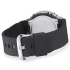 Casio G-Shock men's watch GBM-2100-1AER