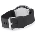 Casio G-Shock men's watch GBM-2100A-1A2ER