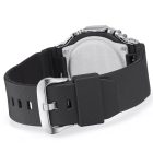 Casio G-Shock men's watch GBM-2100A-1A3ER