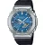 Casio G-Shock men's watch GBM-2100A-2BER