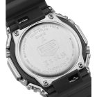 Casio G-Shock men's watch GBM-2100A-4BER