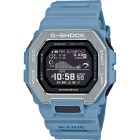 Casio G-Shock G-Lide men's watch GBX-100-2AER