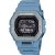 Casio G-Shock G-Lide men's watch GBX-100-2AER