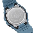 Casio G-Shock G-Lide men's watch GBX-100-2AER