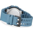 Casio G-Shock G-Lide men's watch GBX-100-2AER