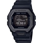 Casio G-Shock G-Lide men's watch GBX-100NS-1ER