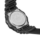 Casio G-Shock G-Lide men's watch GBX-100NS-1ER