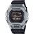 Casio G-Shock G-Lide men's watch GBX-100S-1ER